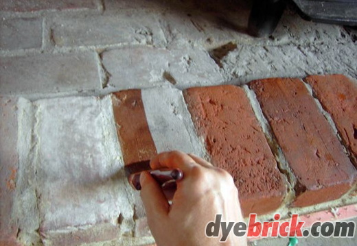 Hearth Bricks 3.jpg